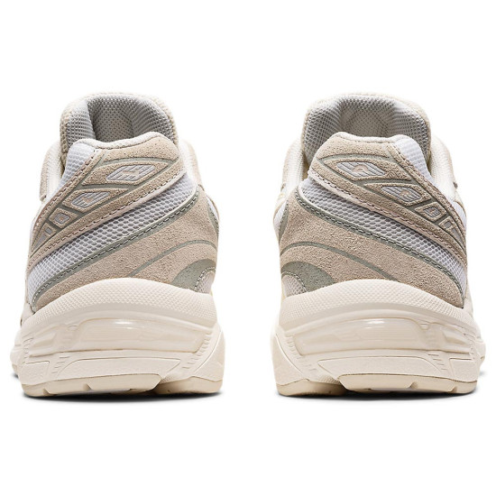 Asics Gel-1130